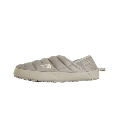 The North Face M THERMOBALL TRACTION MULE V Erkek Ayakkabısı NF0A3UZNBI21