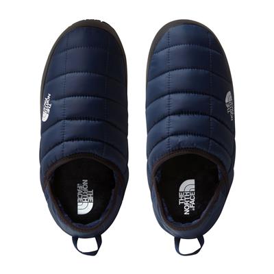 The North Face Erkek ThermoBall™ V Traction Terlik NF0A3UZNI851