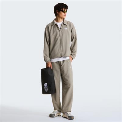 The North Face M TNF EASY PACKABLE Erkek Ceket NF0A8EUD2MB1