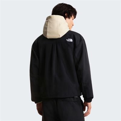 The North Face M TNF EASY PACKABLE Erkek Ceket NF0A8EUDJK31