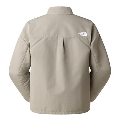 The North Face M TNF EASY PACKABLE Erkek Ceket NF0A8EUD2MB1