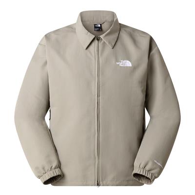 The North Face M TNF EASY PACKABLE Erkek Ceket NF0A8EUD2MB1