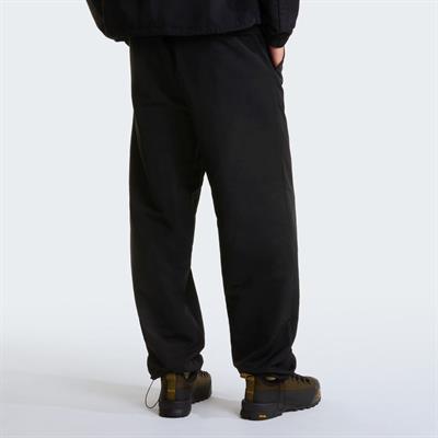The North Face M TNF EASY PACKABLE Erkek Pantolon NF0A8FBMJK31