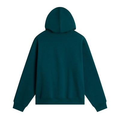 The North Face M TNF ESSENTIAL SIMPLE DOME RELAXED HOOD Erkek Sweatshirt NF0A8CW7N4J1