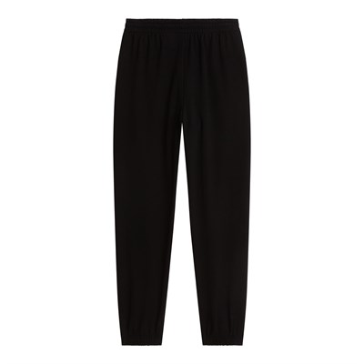 The North Face M TNF ESSENTIAL TERRY SIMPLE DOME RELAXE Erkek Pantolon NF0A8FDFJK31