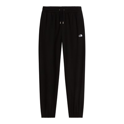 The North Face M TNF ESSENTIAL TERRY SIMPLE DOME RELAXE Erkek Pantolon NF0A8FDFJK31