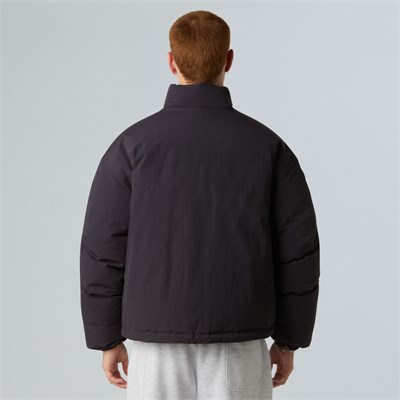 The North Face M TNF Red Box Down Jacket Erkek Ceket NF0A8EGB0SA1