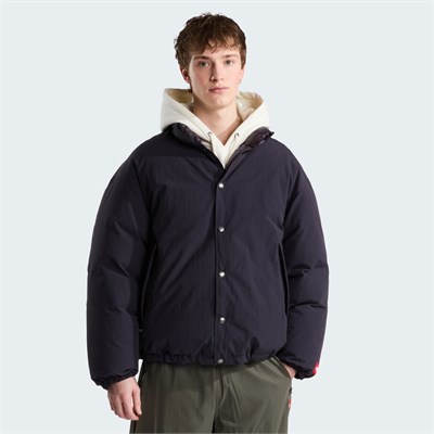 The North Face M TNF Red Box Down Jacket Erkek Ceket NF0A8EGB0SA1