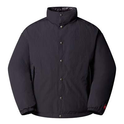 The North Face M TNF Red Box Down Jacket Erkek Ceket NF0A8EGB0SA1
