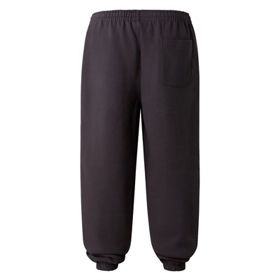 The North Face M TNF RED BOX SWEATPANT Erkek Pantolon NF0A8EG30SA1