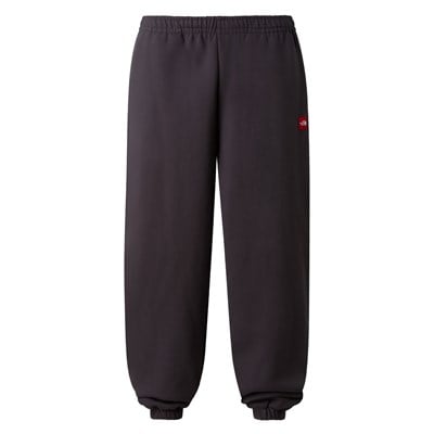 The North Face M TNF RED BOX SWEATPANT Erkek Pantolon NF0A8EG30SA1