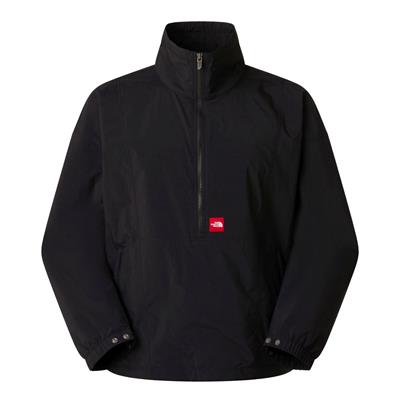 The North Face M TNF Red Box Taslan Ceket Erkek Ceket NF0A8FPAJK31