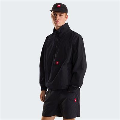 The North Face M TNF Red Box Taslan Ceket Erkek Ceket NF0A8FPAJK31