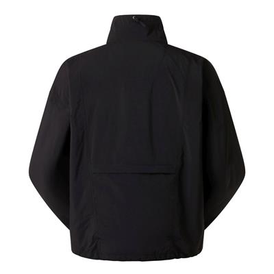 The North Face M TNF Red Box Taslan Ceket Erkek Ceket NF0A8FPAJK31