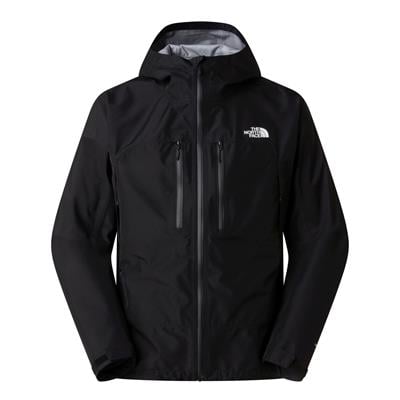 The North Face M VALLEY VIEW Erkek Ceket NF0A8ESAJK31
