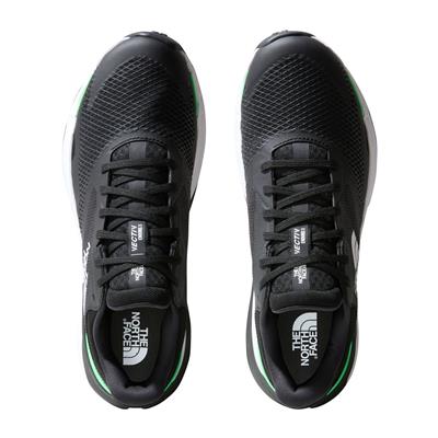 The North Face M VECTIV ENDURIS 3 Erkek Ayakkabısı NF0A7W5OG6A1