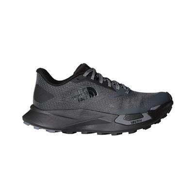 The North Face M VECTIV ENDURIS 4 Erkek Ayakkabısı NF0A8AEPW9O1