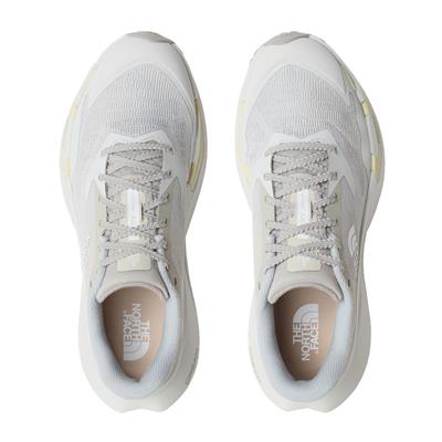 The North Face M VECTIV ENDURIS 4 Erkek Ayakkabısı NF0A8AEPDVU1