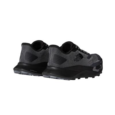 The North Face M VECTIV ENDURIS 4 Erkek Ayakkabısı NF0A8AEPW9O1