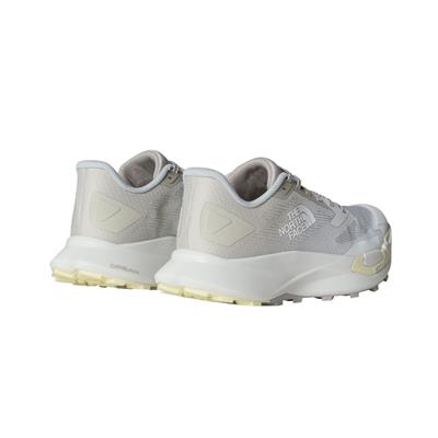 The North Face M VECTIV ENDURIS 4 Erkek Ayakkabısı NF0A8AEPDVU1