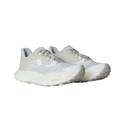 The North Face M VECTIV ENDURIS 4 Erkek Ayakkabısı NF0A8AEPDVU1