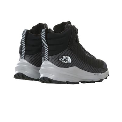 The North Face VECTIV FASTPACK MID FUTURELIGHTSU GEÇİRMEZ Erkek Bot NF0A5JCWNY71