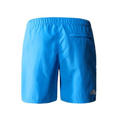 The North Face M WATER SHORT - EU Erkek Şort NF0A5IG5LV61