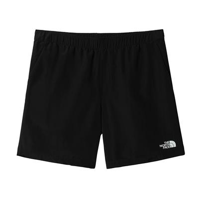The North Face M WATER SHORT - EU Erkek Şort NF0A5IG5JK31