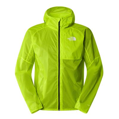 The North Face M WINDSTREAM SHELL Erkek Ceket NF0A87GTRIQ1