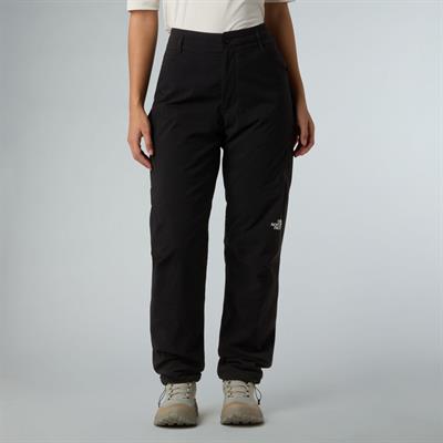 The North Face M Wınter Exploratıon Reg Tapered Cargo P Erkek Pantolon Nf0A8Ec5Jk31