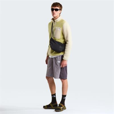 The North Face M YUMIORI FULL ZIP Erkek Ceket NF0A883RPHL1