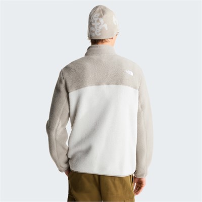 The North Face M YUMIORI FULL ZIP Erkek Ceket NF0A883RP481