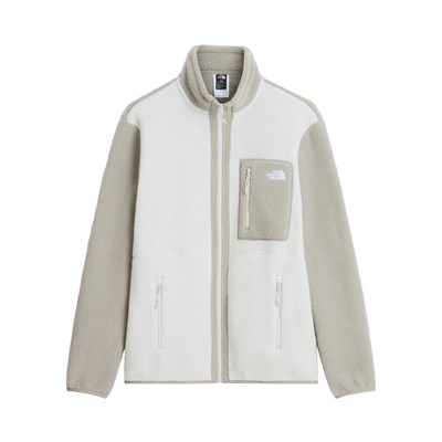 The North Face M YUMIORI FULL ZIP Erkek Ceket NF0A883RP481