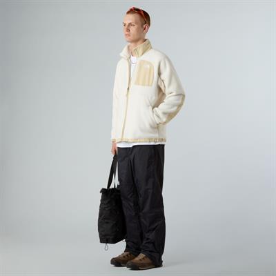 The North Face M YUMIORI OFF PEAK FULL ZIP JACKET Erkek Ceket NF0A8FKNTOB1