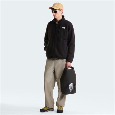 The North Face M YUMIORI OFF PEAK FULL ZIP JACKET Erkek Ceket NF0A8FKNJK31