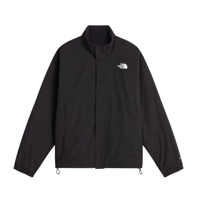 The North Face M YUMIORI REVERSIBLE JACKET Erkek Ceket NF0A89GTKX71