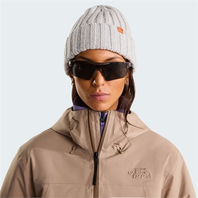 The North Face MERINO WOOL BEANIE Unisex Bere NF0A8HMSWD51