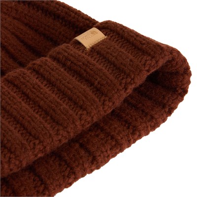 The North Face MERINO WOOL BEANIE Unisex Bere NF0A8HMSNO41