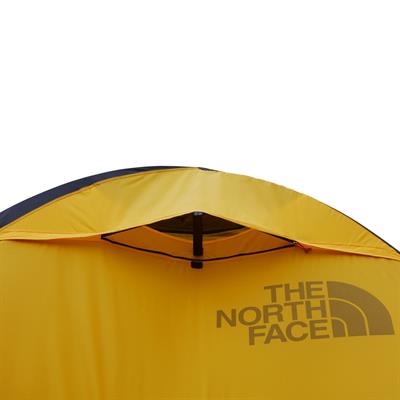 The North Face MOUNTAIN 25 Çadır NF0A8BDGC8T1