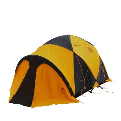 The North Face MOUNTAIN 25 Çadır NF0A8BDGC8T1