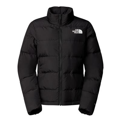 The North Face MOUNTAIN LIGHT TRICLIMATE 3in1 GORETEX K. Tüyü Kadın Ceket NF0A84EY4H01