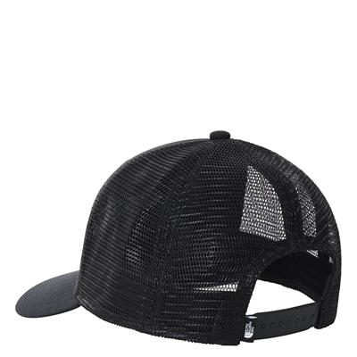 The North Face MUDDER TRUCKER Şapka NF0A5FXAJK31