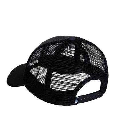 The North Face MUDDER TRUCKER Unisex Şapka NF0A5FXAGAN1