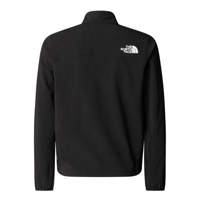 The North Face  N NIMBLE Genç Cocuk Ceketi NF0A8AY6JK31