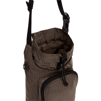 The North Face NEVER STOP BUCKET BAG Unisex Çanta NF0A8JCD2H91