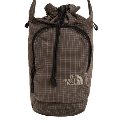 The North Face NEVER STOP BUCKET BAG Unisex Çanta NF0A8JCD2H91