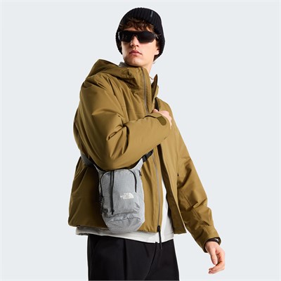 The North Face NEVER STOP BUCKET BAG Unisex Çanta NF0A8JCDMYB1