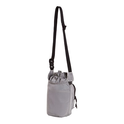 The North Face NEVER STOP BUCKET BAG Unisex Çanta NF0A8JCDMYB1