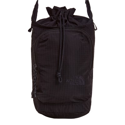 The North Face NEVER STOP BUCKET BAG Unisex Çanta NF0A8JCDJK31