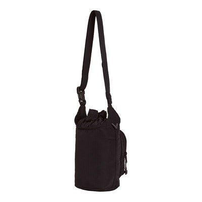 The North Face NEVER STOP BUCKET BAG Unisex Çanta NF0A8JCDJK31
